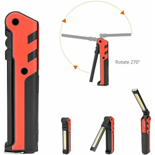 V2H6DB5C16AB6FAFF5E73C1F913E15C5206R7198440P2