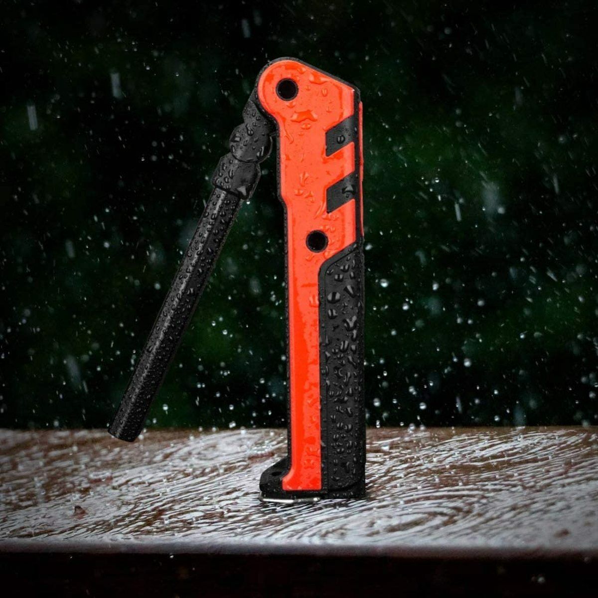 V2H9F98DA085BC33EA1C7175A8C07DD47CER7198441P3