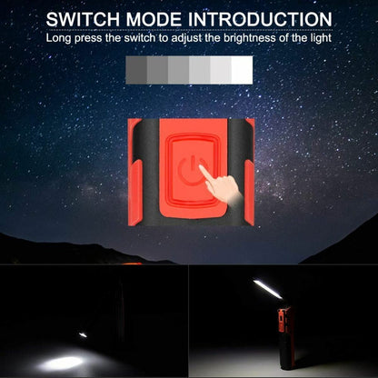 V2H159591A8BA523AA7A1CF294D134C081CR7198442P4