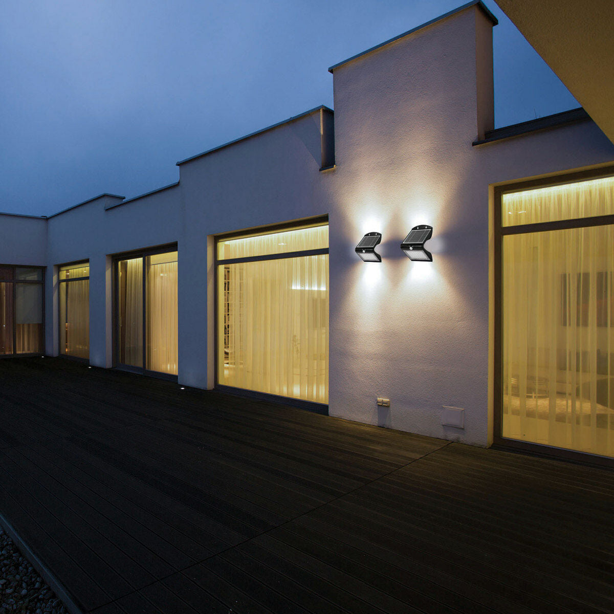 V2HED713744F053468C789599864AD07ECER7122313P4