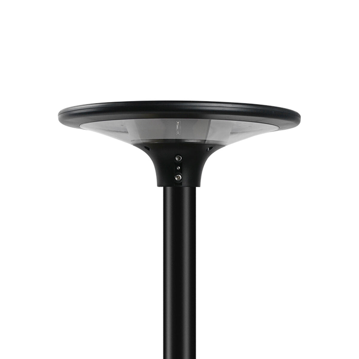 V2H89D1D38B35A307BE408D26BFF9D86540R7122505P1