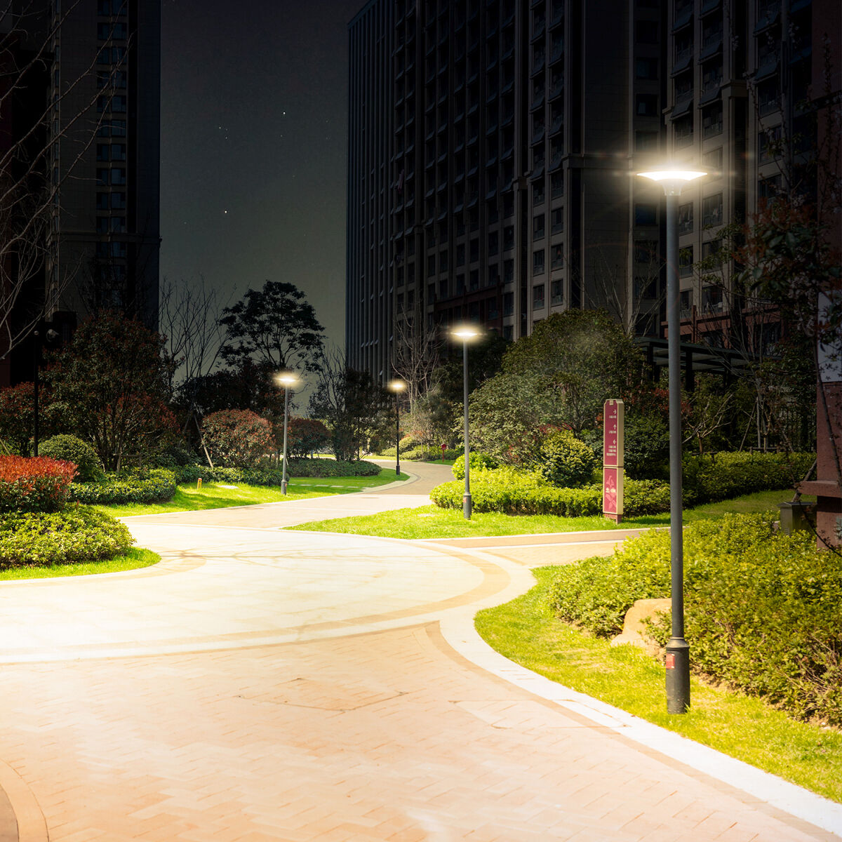 V2H8C83D02D79E4F4237152410E8B288FD4R7122511P4