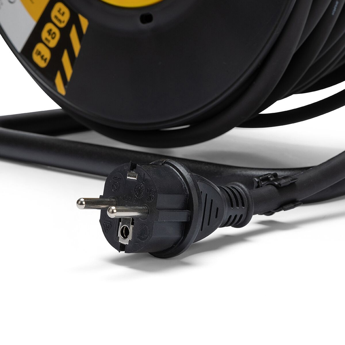 V3H5A66FB89E5D77DAA46FF9640F4A6C60CR6634046P2