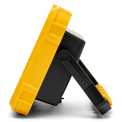 V5H68D8AF04B48A74093F0E1E5038FC0A72R6632137P3