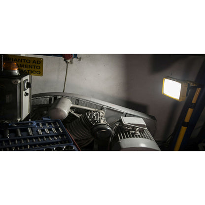 V5H9ACCC30867653F1C1314D4C43EB0E893R6619192P2