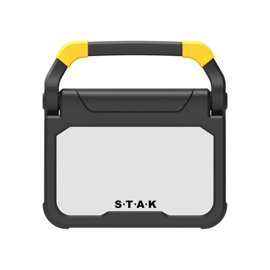 V4HDD6AD24F975B7D60C06ABAB5C13039FBR7465790P2