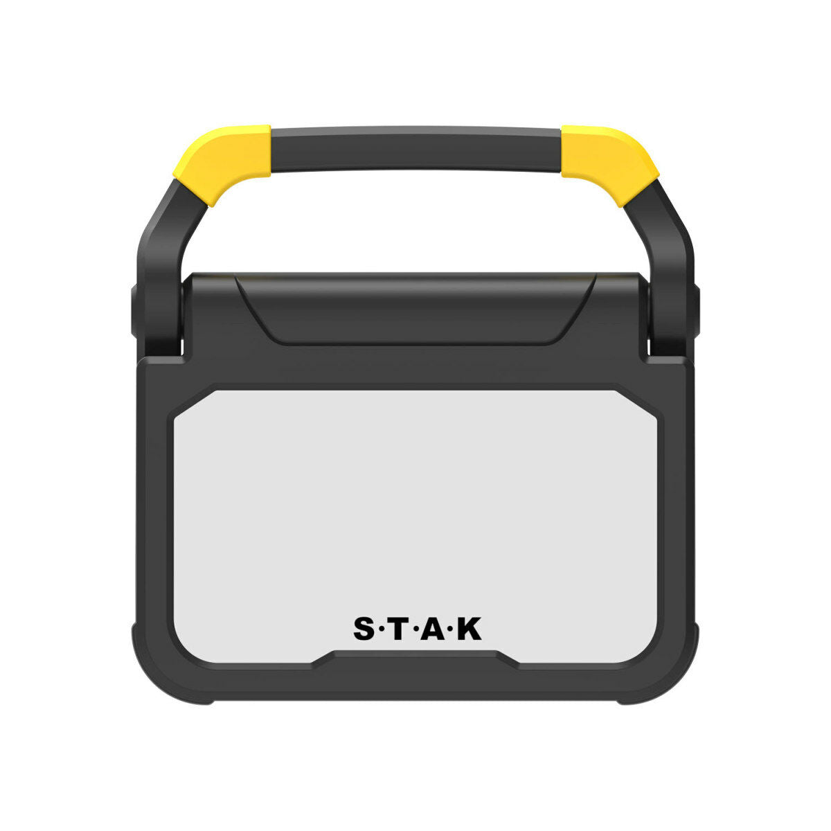 V3H437A081226CBDE575F587E34FE2D964ER6619132P2