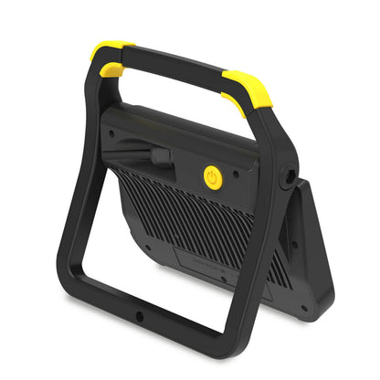 V3H7A2D59C3FB175E1F239A10144857FB54R6619136P3