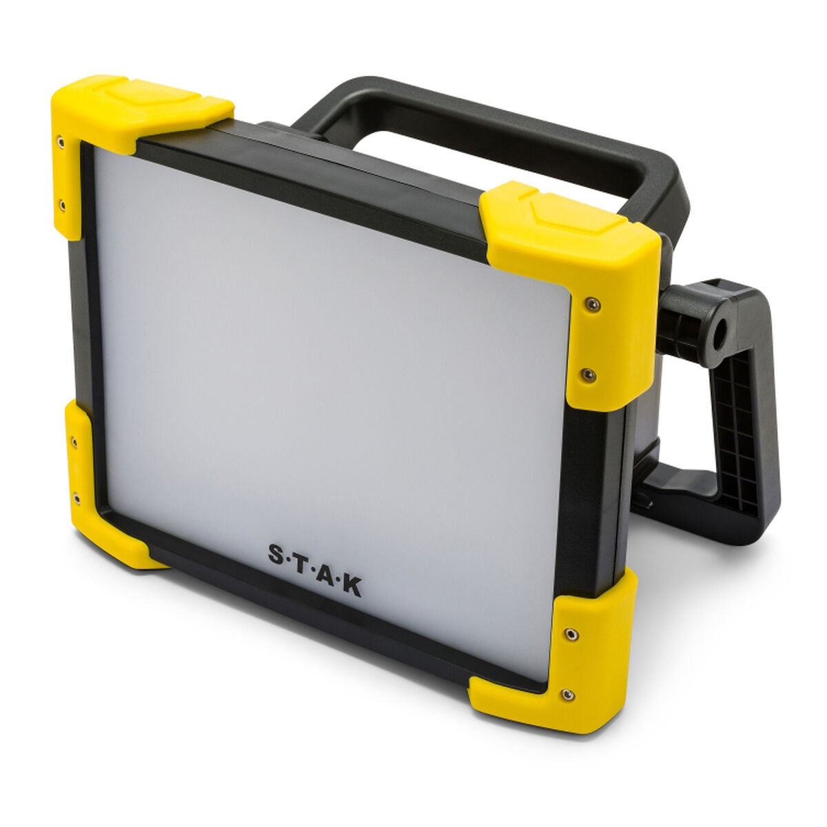 V3H45686816CA93DFF655A8E87F3ABFD6FAR6633951P1