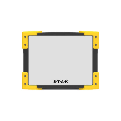 V5H013048036A96BC793C9588729FBF23DDR6633952P2