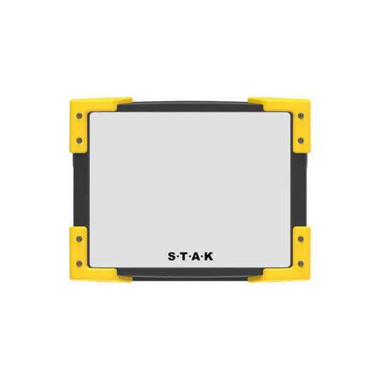 V3H013048036A96BC793C9588729FBF23DDR6633952P2