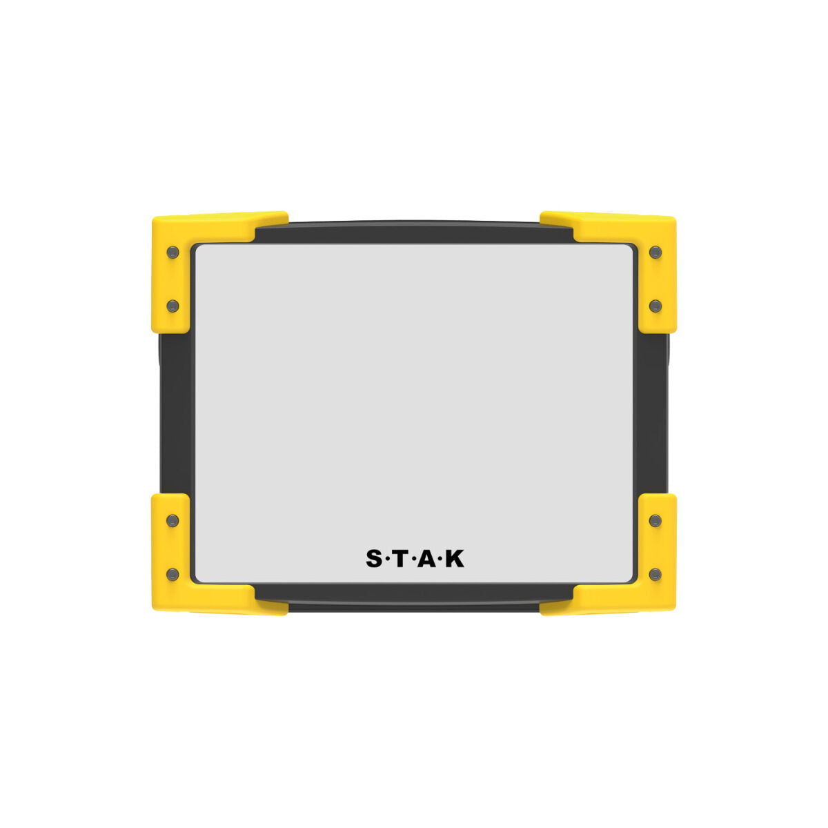 V3H013048036A96BC793C9588729FBF23DDR6633952P2