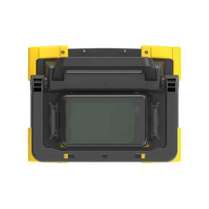 V3H1414869851C31EA326FD07741C0647C3R6633955P3