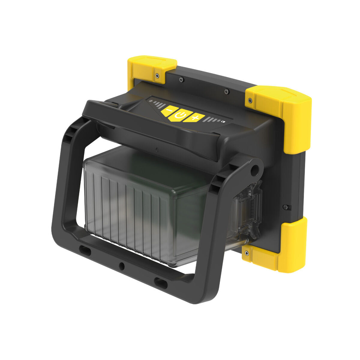 V3HE876DD85C027106AB30E2FB1D9353BDBR6633958P4