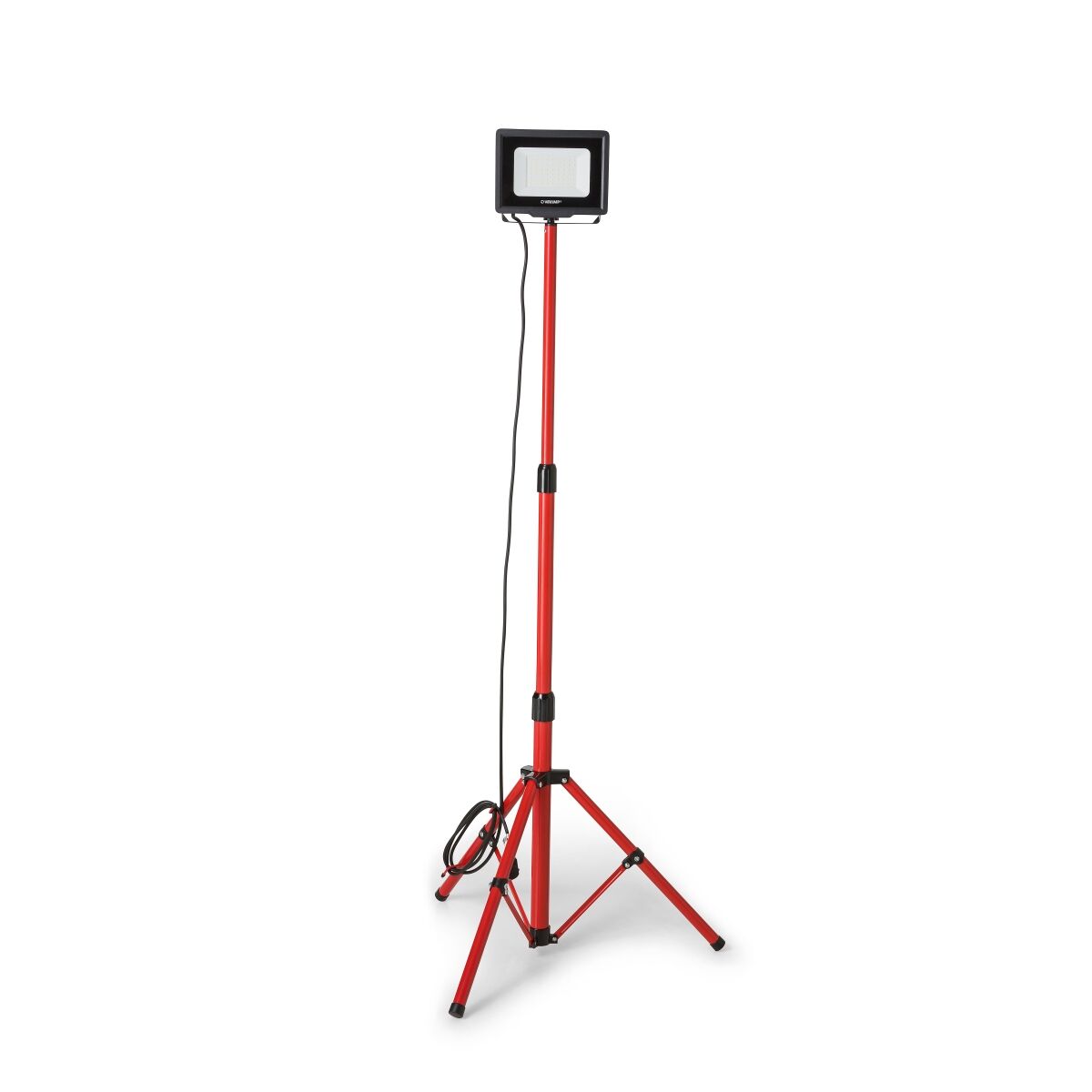 V3H1BDEF7CB265532D67B23D4224DCC1BCBR6598021P1