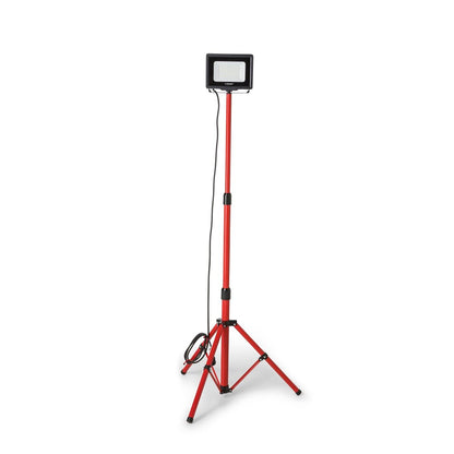 V3H1BDEF7CB265532D67B23D4224DCC1BCBR6598021P1