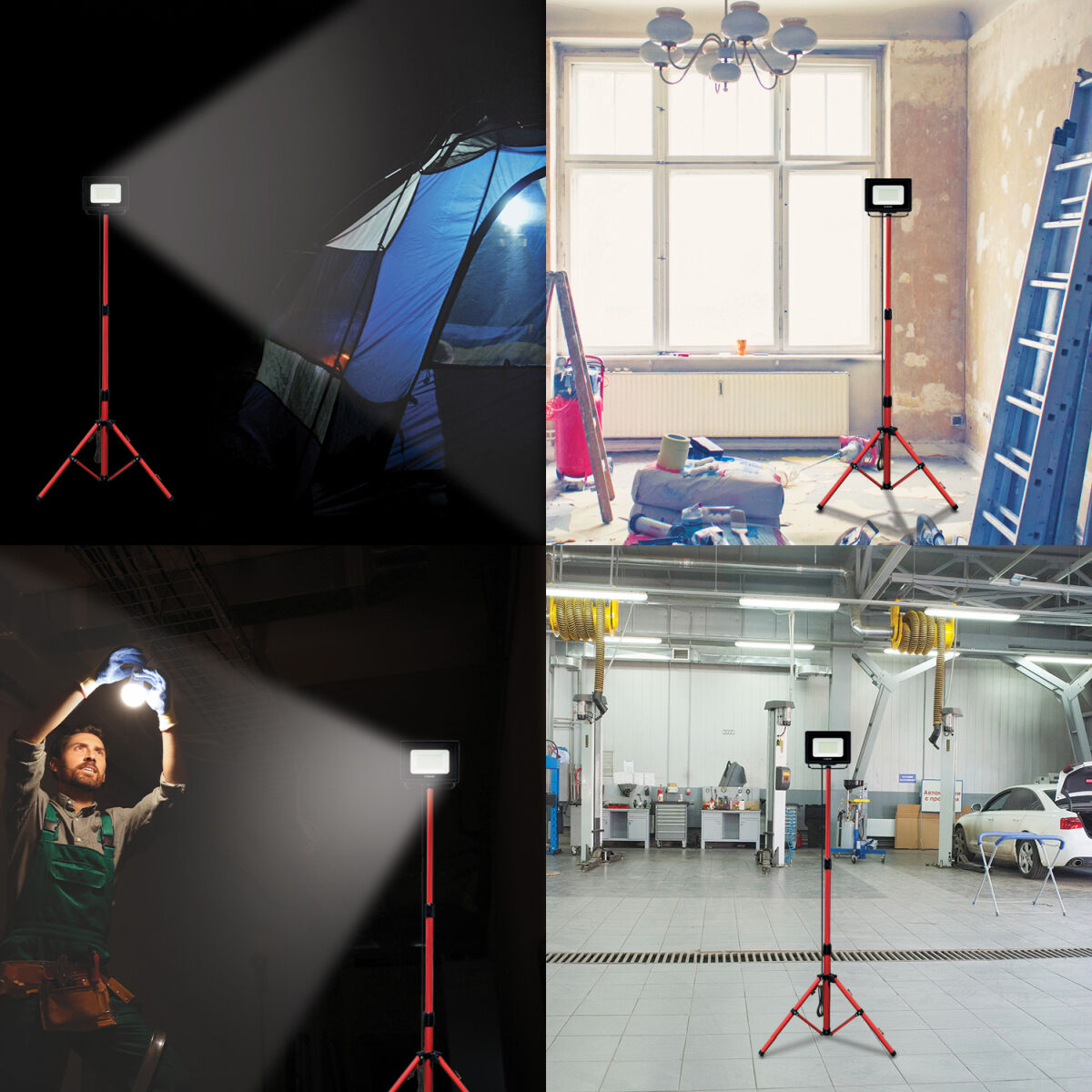 V3HA0AAF565E48E44F7AD82F066DA7E96EBR6598022P2