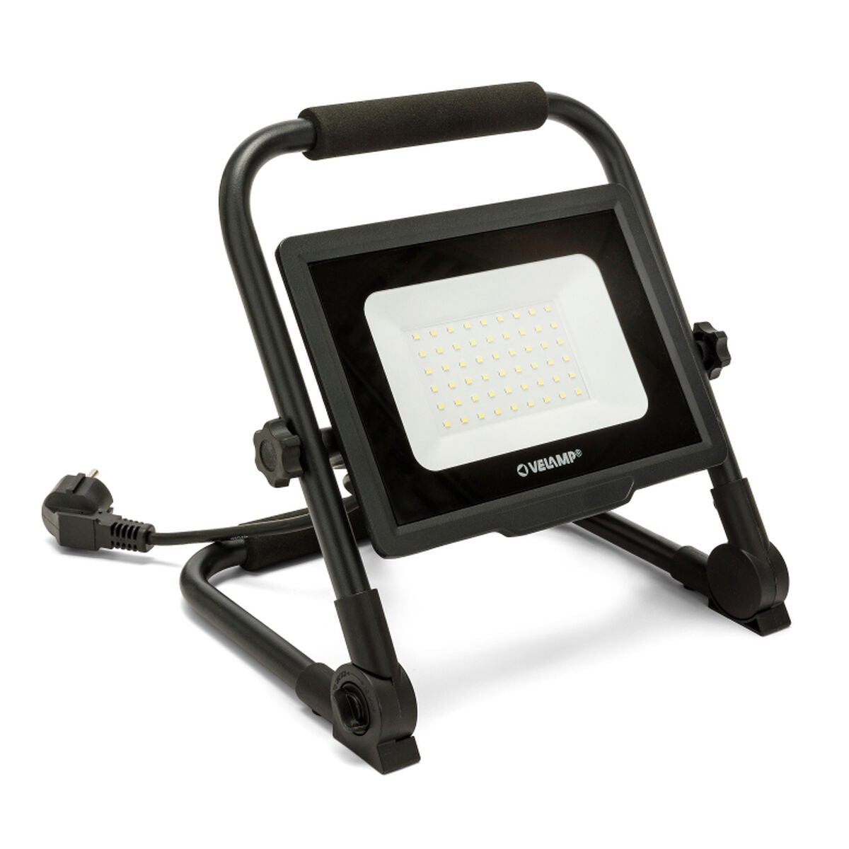 V3H299DB94BB66E7CEC4C01BFFCCEA75027R6597999P1