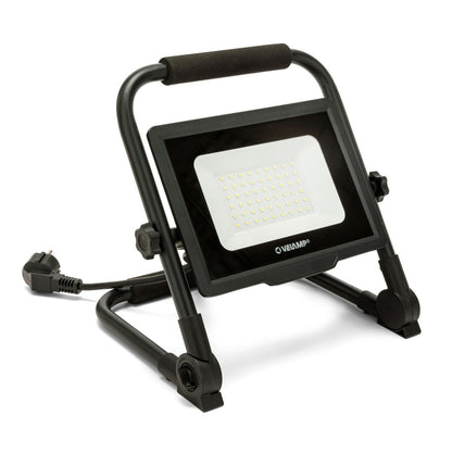 V3H299DB94BB66E7CEC4C01BFFCCEA75027R6597999P1