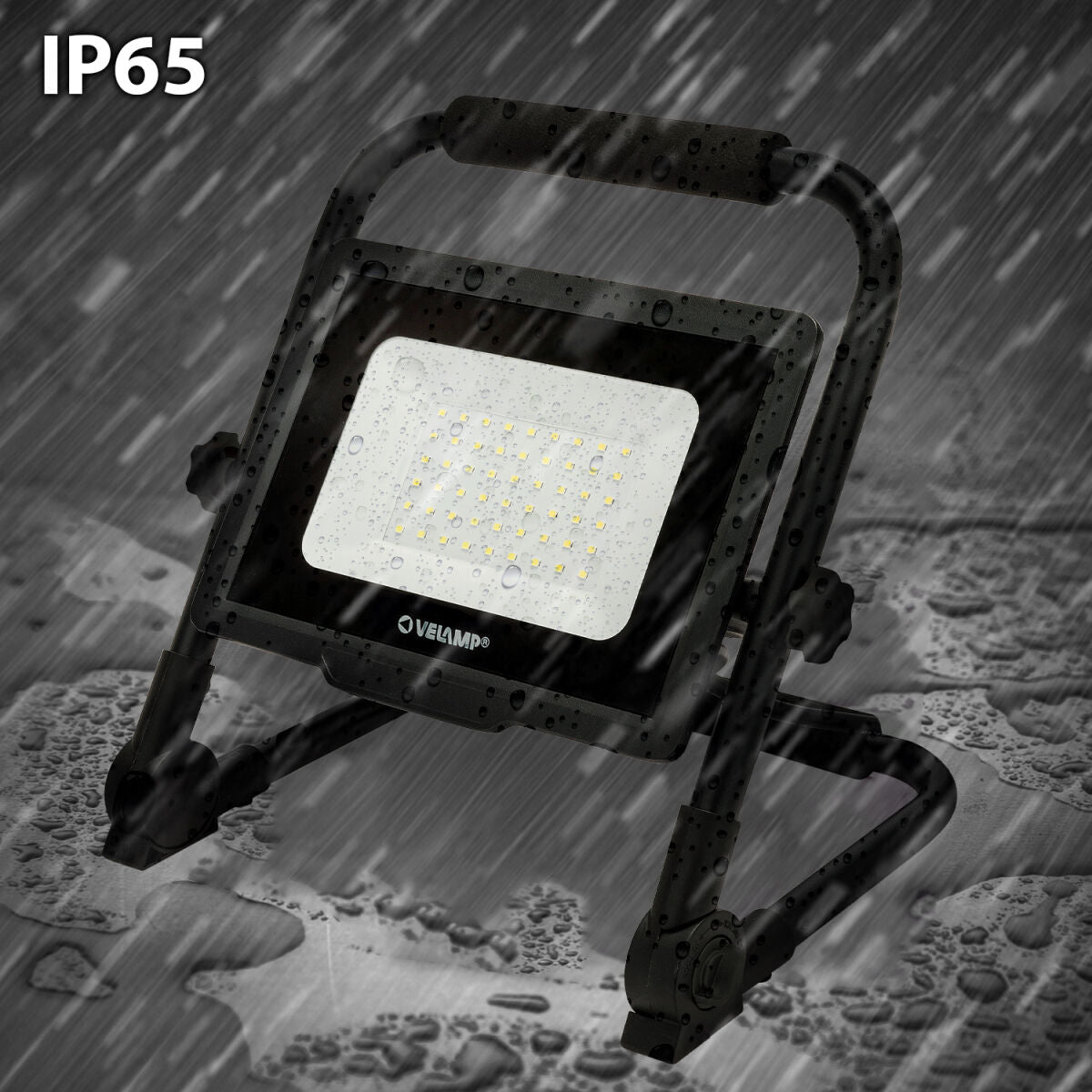 V3H49A46F236F8607776A26291ECE0ECAACR6598005P4