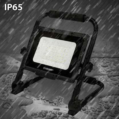 V3H49A46F236F8607776A26291ECE0ECAACR6598005P4