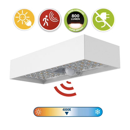 V2H36496EAB9532E4235557B025E7EF9BB2R7122452P3