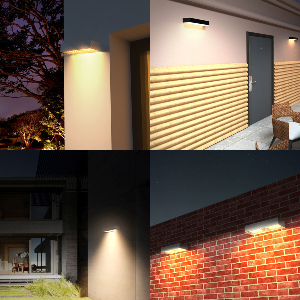 V2H2D9A140FBE5649BDA48AF4A3E8136EC6R7122455P4