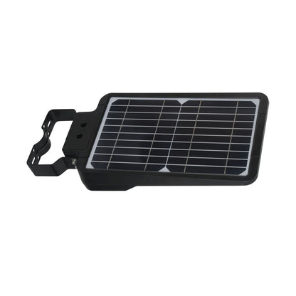 V2HB92D27D2739BFB277CA3DD06353803FFR7122638P3