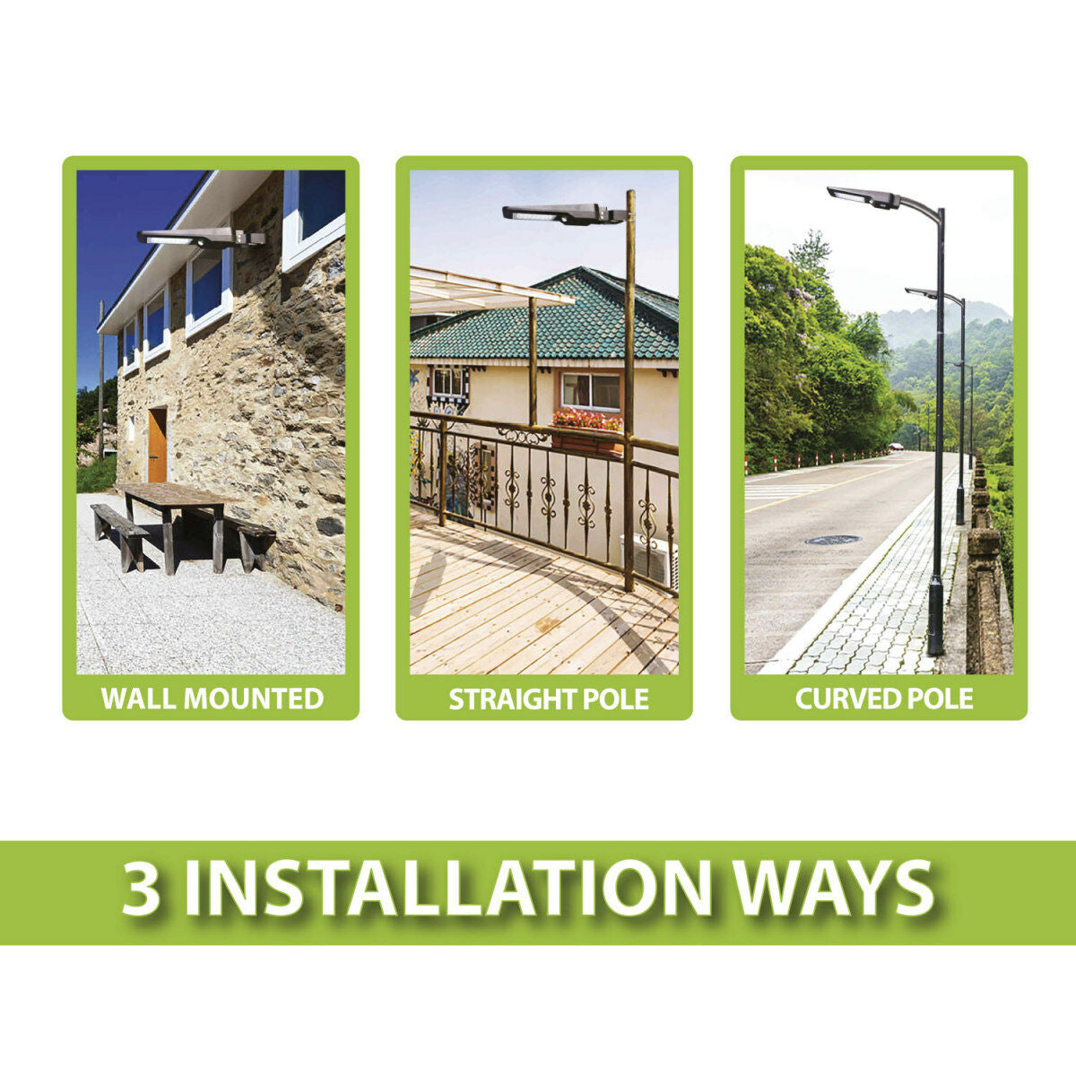 V2H5A6A8ADA10074389485B9CAF54D54BE5R7122642P5