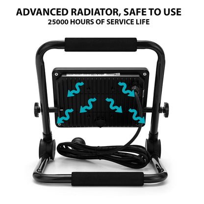 V3H38A70226DADB263C3F10B61097FCFD43R6633989P3