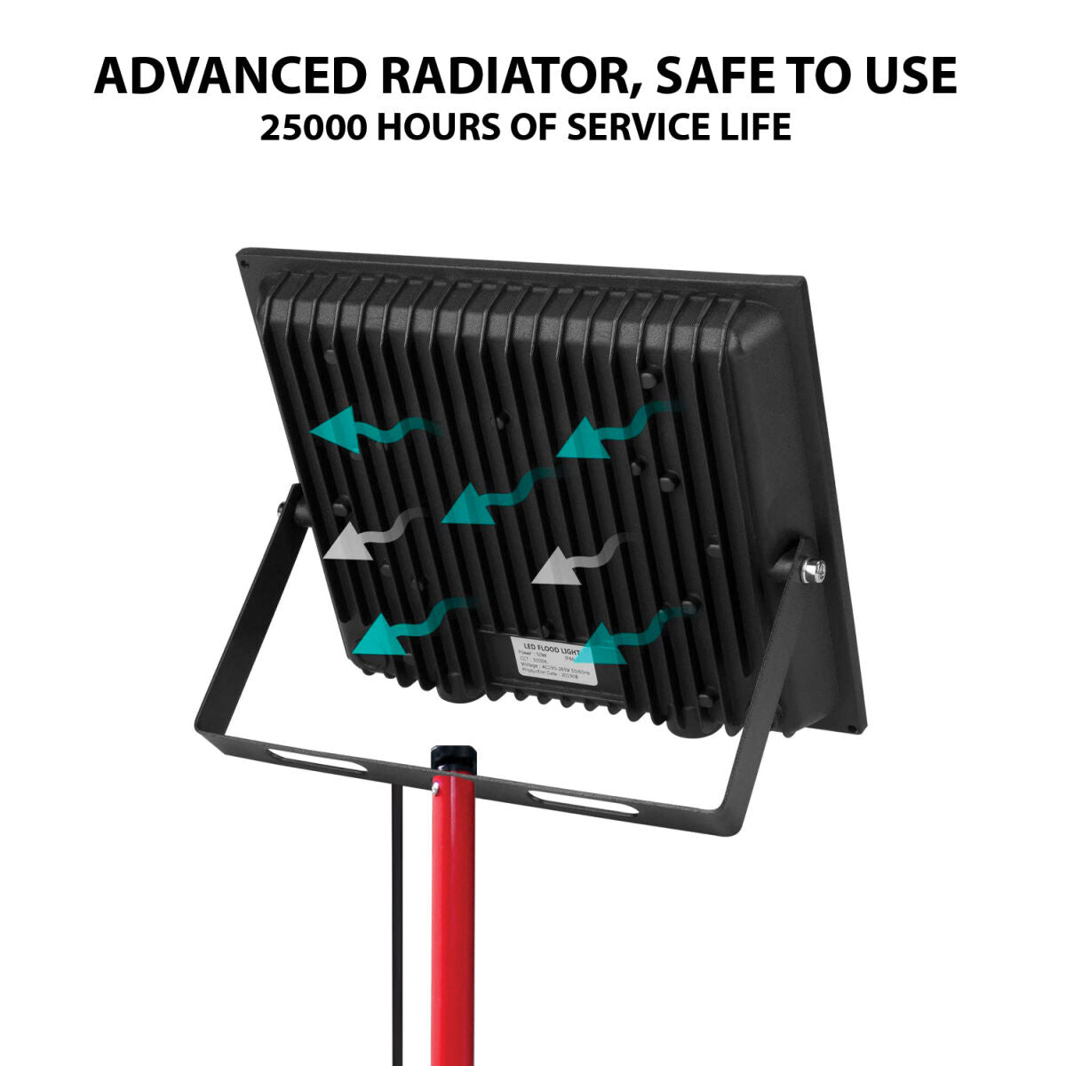 V4H8C2211D0E5387A806DC31CF5D9CE387FR7197477P2