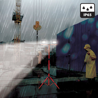 V2H013D40306AD8A1D7B3EF6553DC1A0105R7197478P3