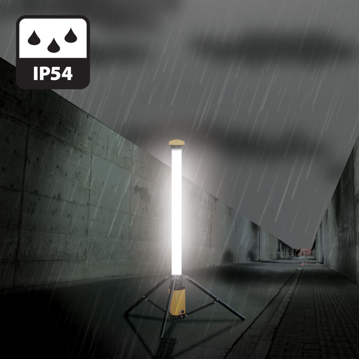 V4HE6E0E58BB8F680C7AC82418ED2D38E4BR7205601P3