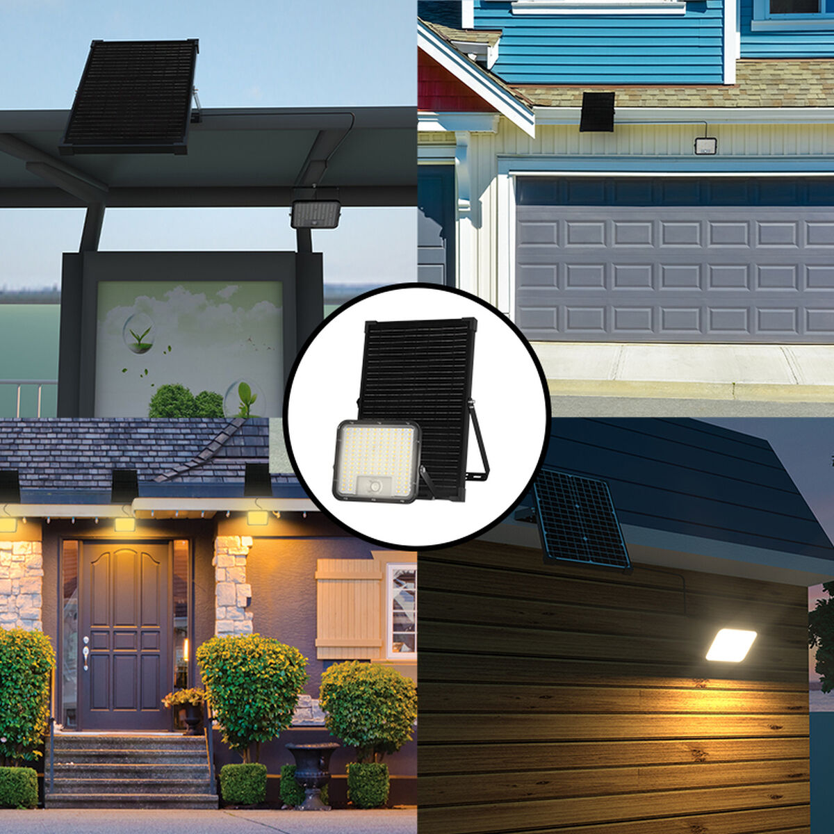 V2H938484DE6758C5D187370EF462529B8CR7115001P2