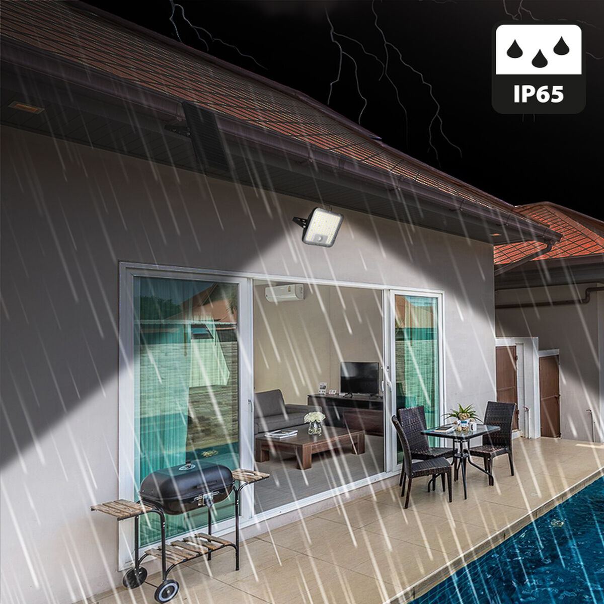 V2HE6C82A0F6D5A0C0860999DB0FA63C169R7115002P3