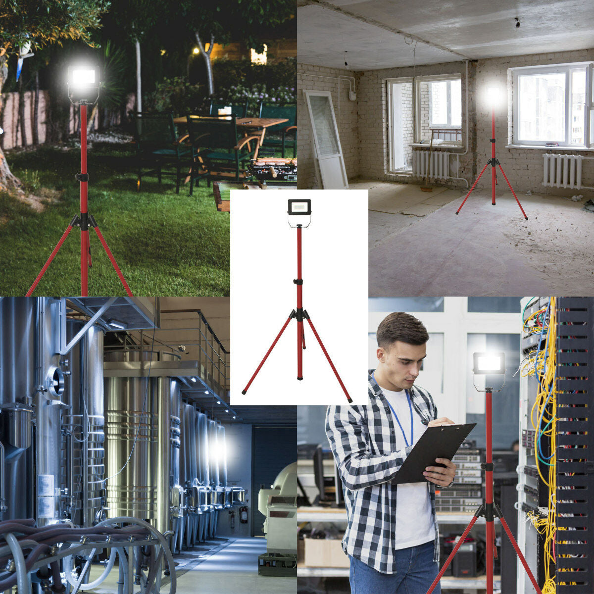 V5H808E2B787B6295BA0611A496F185AB54R6634001P3