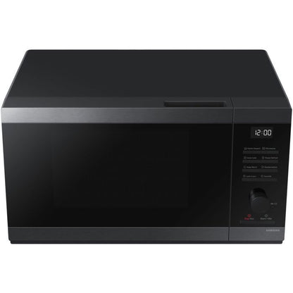 Microwave - SAMSUNG - MS32DG4504AGE - Black - 32L - 51.7 x 29.7 x 42.4 cm