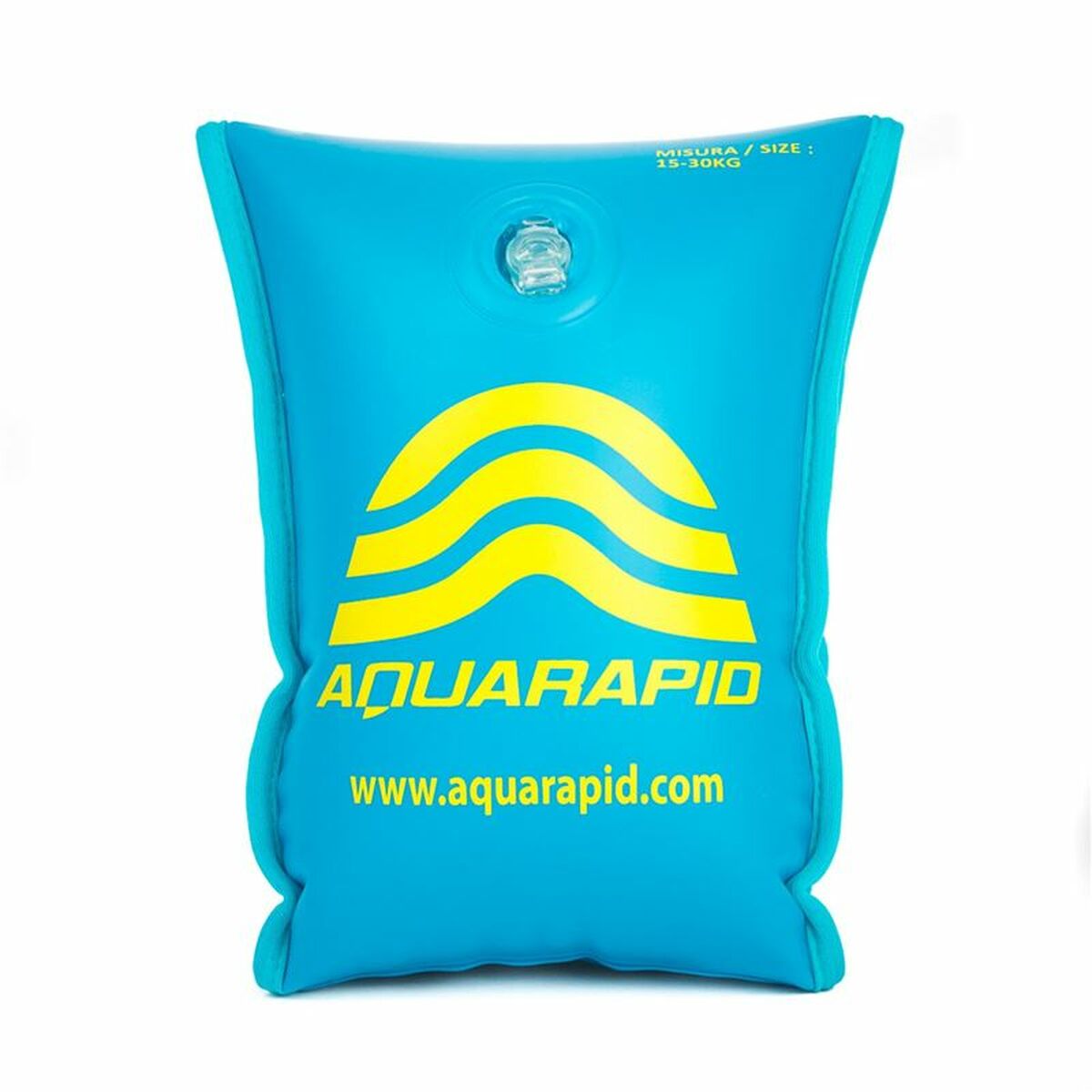 V7H04401090DDA6A83E1EC1CEB2DDEE0DFDR5447671P1