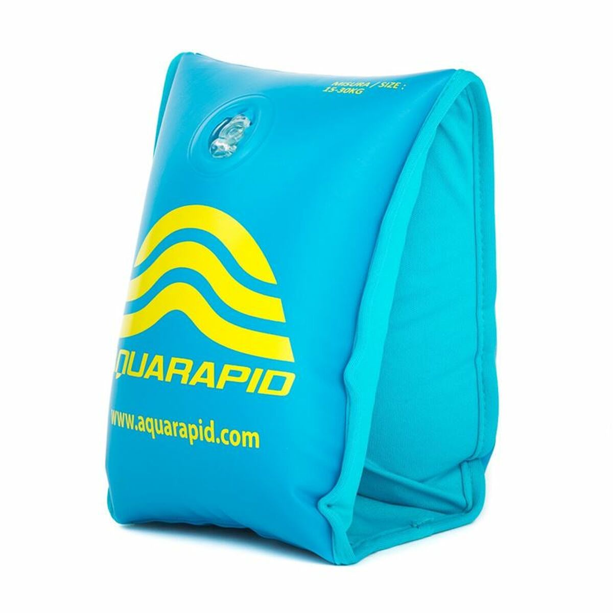 V5H1E9DE2908800B3A557D9E4E75A8CE742R5447673P2