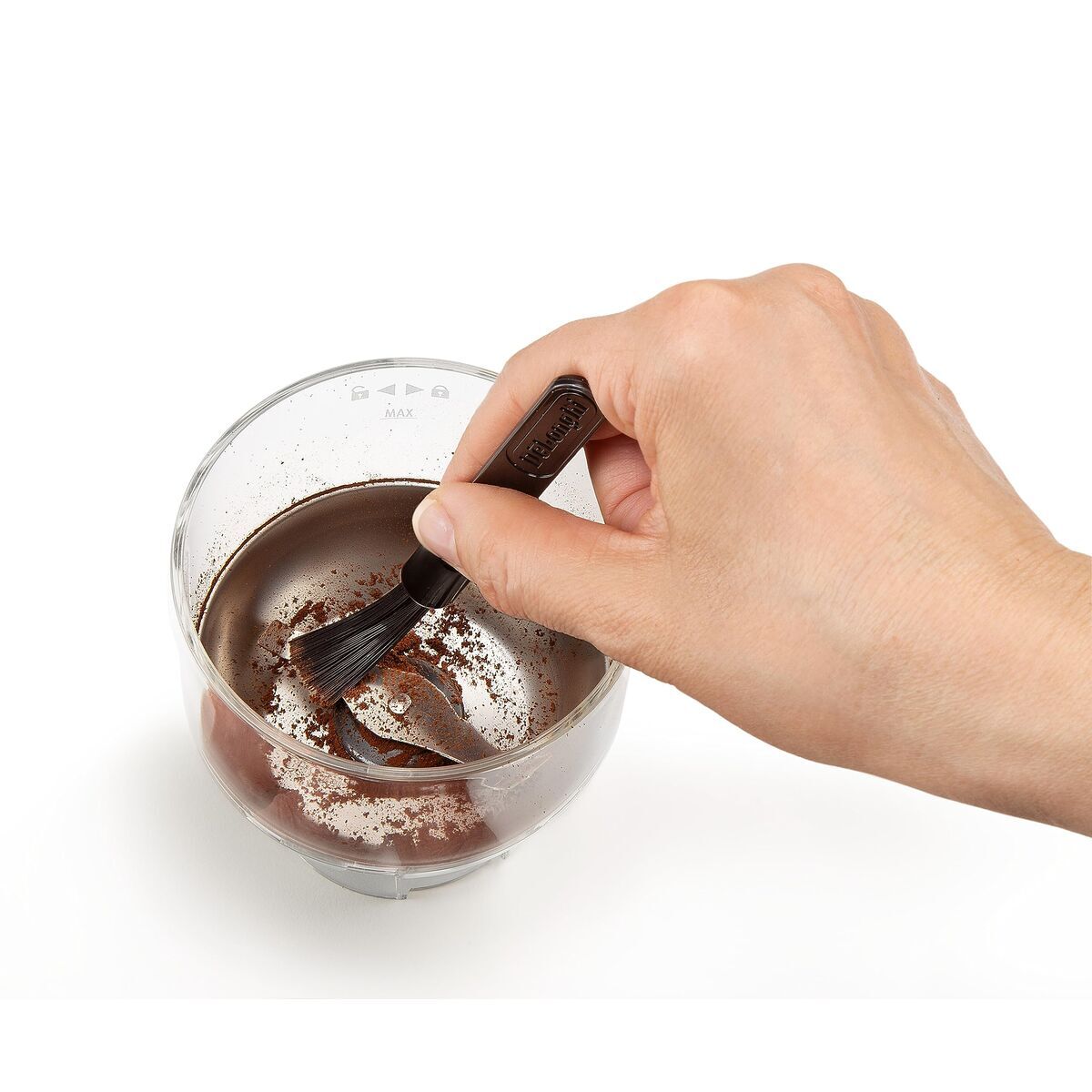 V4H127A4CF66A8E0B76650240F38557C690R7356860P10