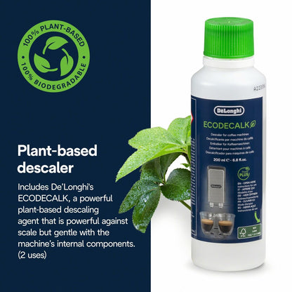 V4H73543650B18E4B945F35C682FA158024R6981597P7