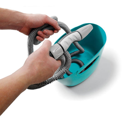 V5HDC76C3624165DD66DF065F8133E9F7A3R4003032P2