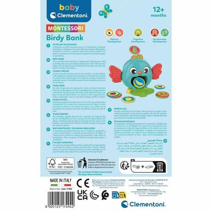 V6HBC397B1616FC0F9CA82F276A91995F9DR6495828P5