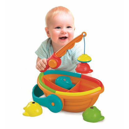 V5HAF5174F07B828033CA4358316DC163B9R5772624P8