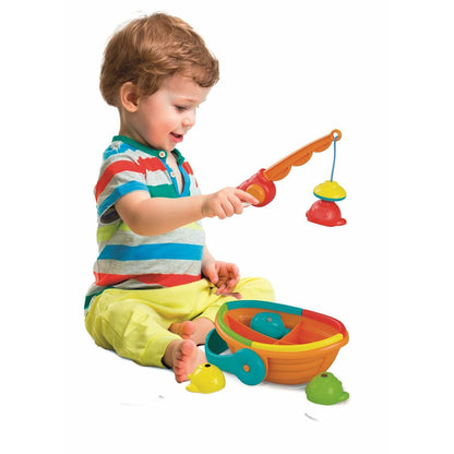 V3H360148AF5104F6627A49E39910F32713R5772626P10