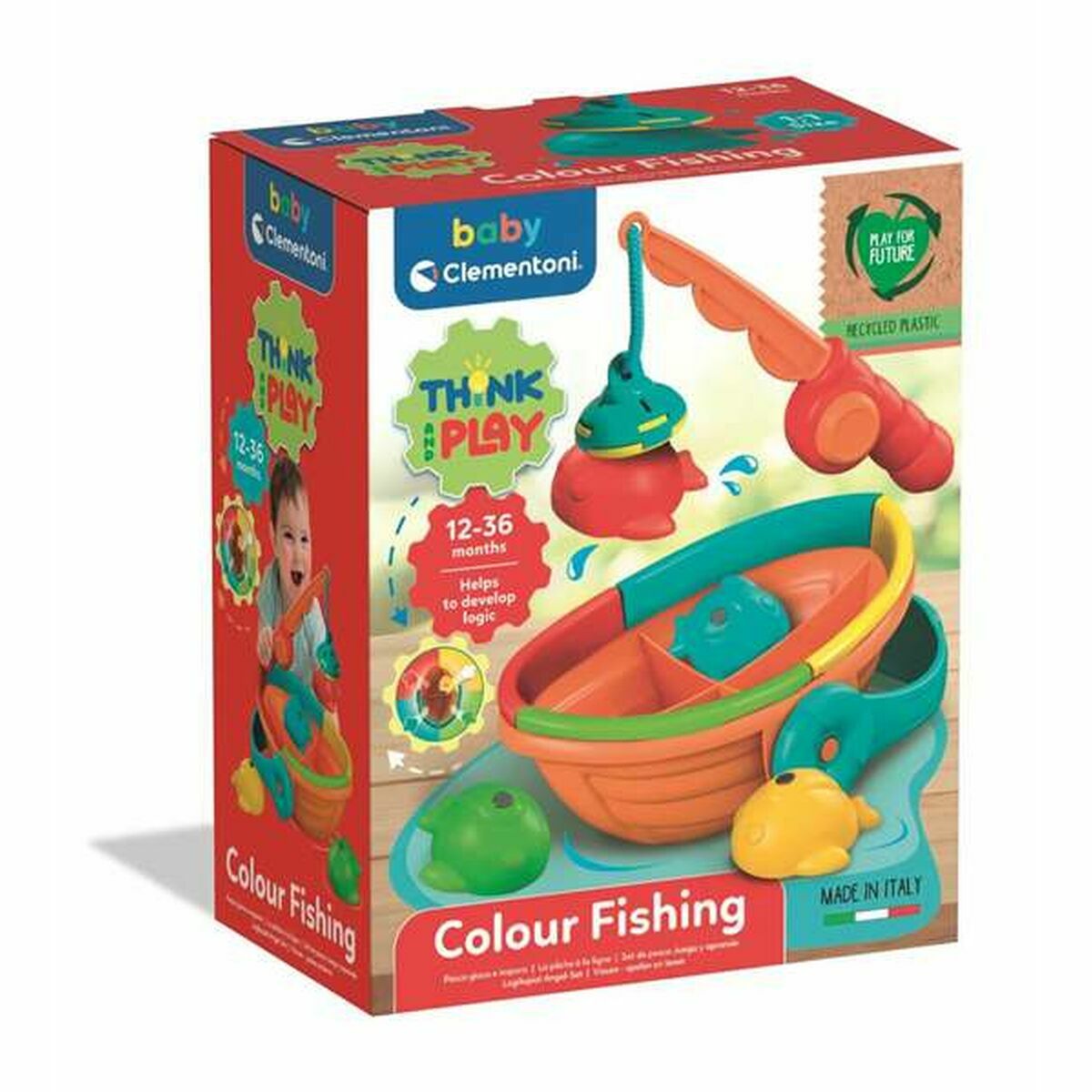 V3HFB04473536C55FD1681C0A145810FA99R5659119P1