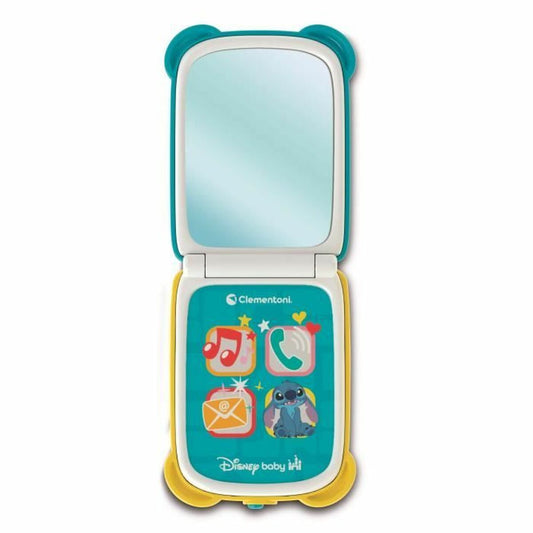 V6HC5E648E83E4F63163DBDDD669CC1AD02R6495901P1