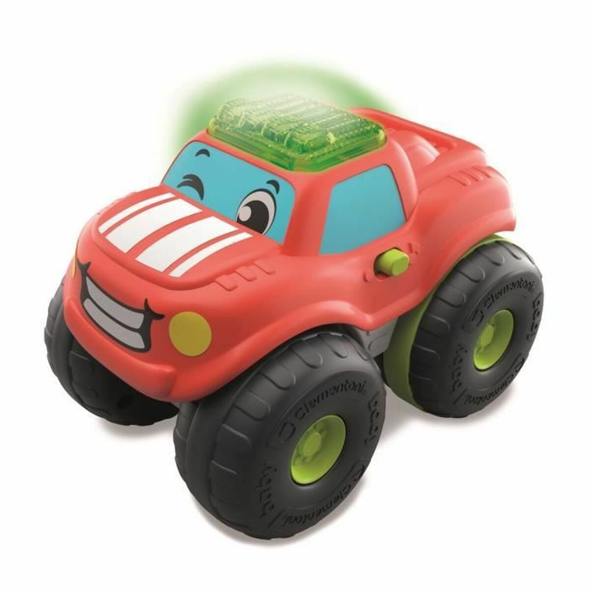 V5H465BF8F43408AE4174E95C8B6C5CC0CER5803367P3