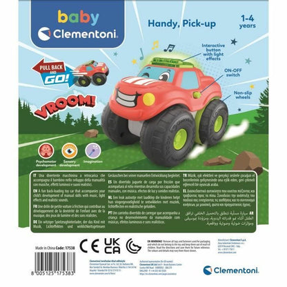 V5HC8FD7EFF4520D3836816D4A76484D535R5803376P6