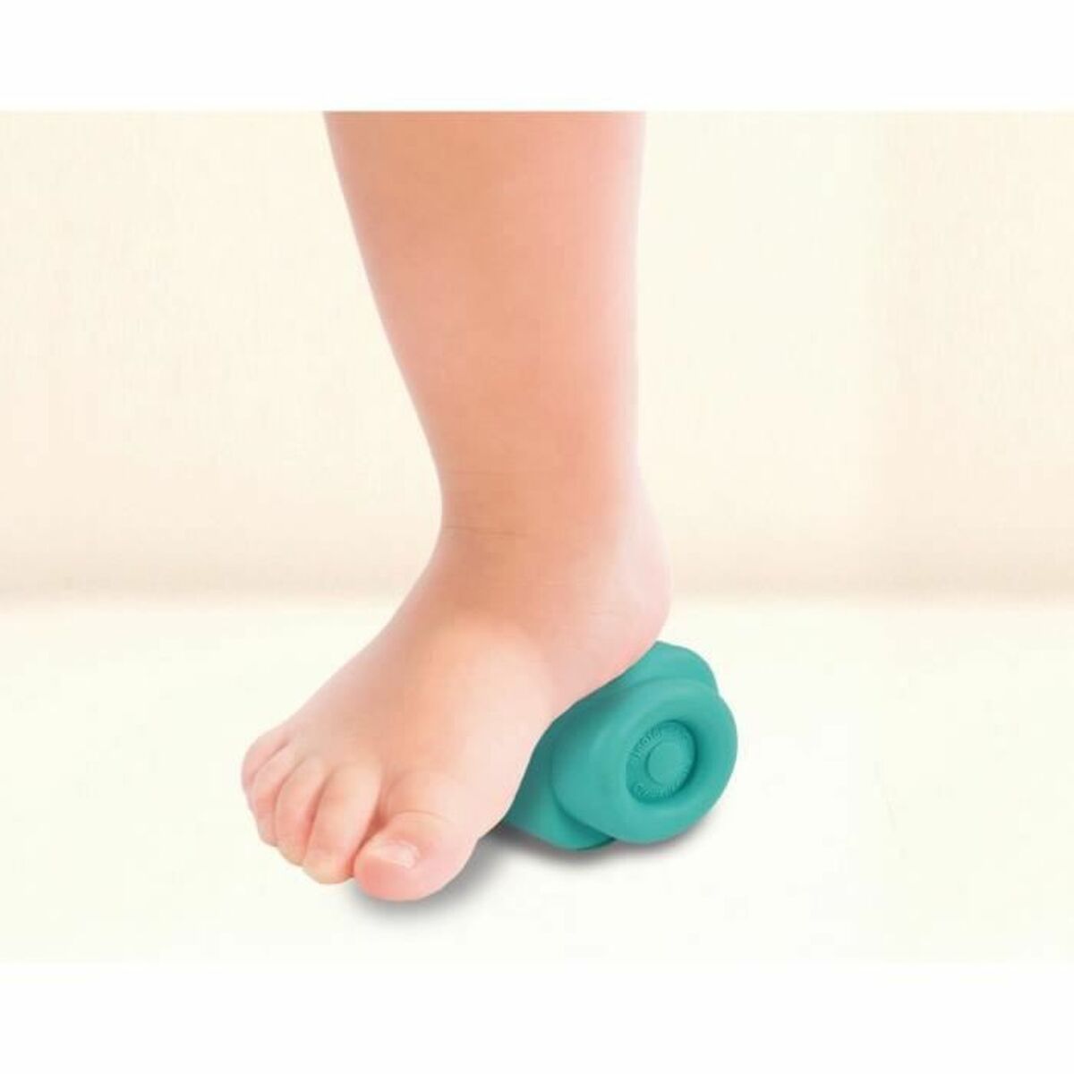 V7HB6650EC4BE2C884725B900B97079C9B3R4150988P4